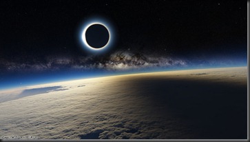 ECLIPSE