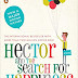 Hector And The Search for Happiness - Download eBook Gratis