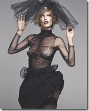 voguekrsuper12