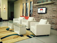 sewa sofa , sewa sofa murah , sewa soga single, sewa sofa double , sewa sofa putih , sewa sofa hitam , sewa barstool