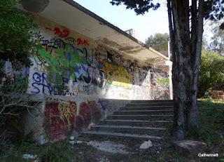 urbex-côte-d'azur-anciennes-verreries-chapelle-Maure-Vieil-jpg