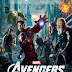 The Avengers (302MB) BluRay High + subtitle