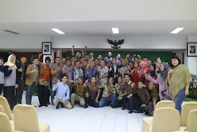 edvan m kautsar, motivator indonesia, Motivator Muda, motivator nasional, seminar motivasi, motivator islam, motivator terbaik