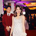 Daniel Padilla, Kathryn Bernardo calling each other 'babe' - relationship moved to the next level