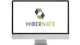 best hibernate online courses for java developers