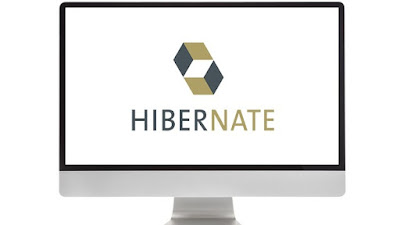 best hibernate online courses for java developers