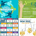 Social Media Package