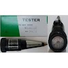 Alat Ukur PH Tanah/Soil Tester DM-5 