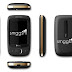 HTC Opal: heir Communicator HTC Touch