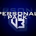 Pack Personal By Motix Design V · 3