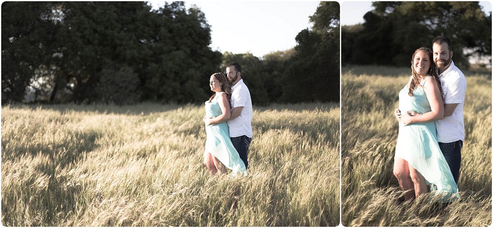 Santa Rosa Plateau Engagement Session (13)