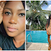 "Power of social media scares African governments" - Ghanaian actress, Yvonne Nelson reacts