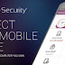 تطبيق NQ Mobile Security لحذف الفيروسات من هواتف اندرويد