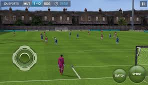 http://gamingstuffy.blogspot.com/2018/08/fifa-18-for-android-by-dep-omg.html