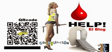 Copia de Diapositiva1HGF