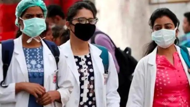 NEET फेल छात्र किन देशों से कर सकते हैं MBBS कोर्स, भारत में कैसे मिलेगा डॉक्टरी का लाइसेंस, जानें नियम