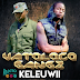 DOWNLOAD: Vatoloco Gangz - Keleuwii (NOIZ)