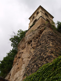 Abbazia di Sant'Eutizio