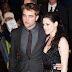Las fans de Robert Pattinson quieren boicotear la carrera de Kristen Stewart