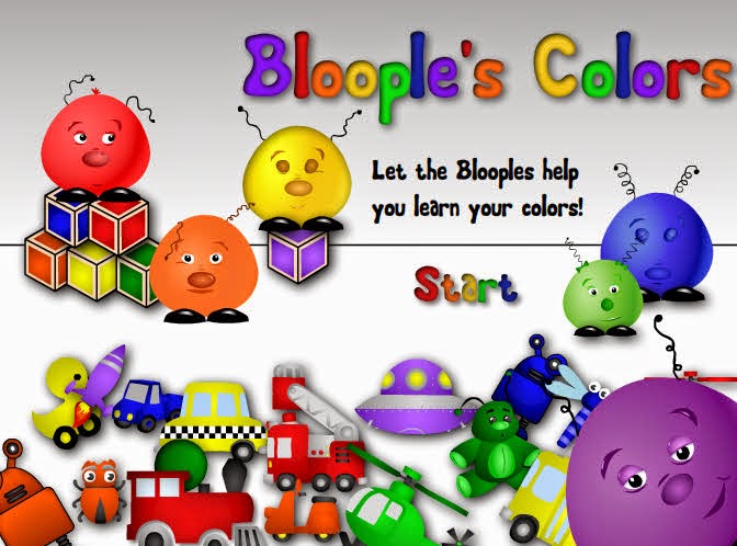 http://www.sheppardsoftware.com/preschool/ngames/colors.htm?utm_source=tiching&utm_medium=referral