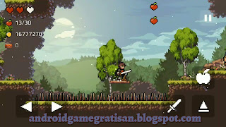 androidgamegratisan.blogspot.com