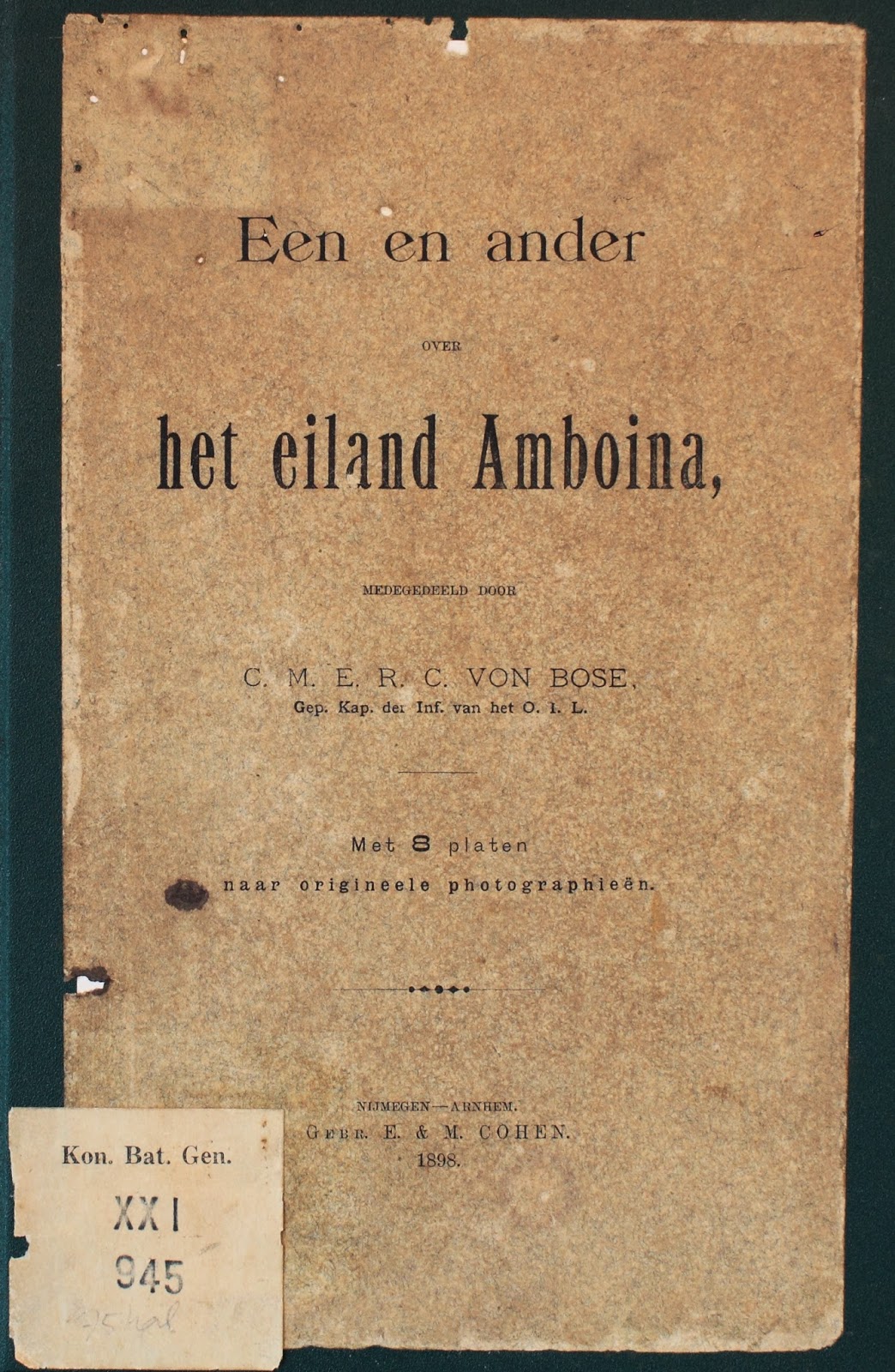 http://opac.pnri.go.id/DetaliListOpac.aspx?pDataItem=Een+en+ander+over+het+eiland+Amboina+%2fC.M.E.R.C.+von+Bose&pType=Title&pLembarkerja=-1