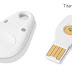 Titan Safety Keys – Google Launches Its Ain Usb-Based Fido U2f Keys