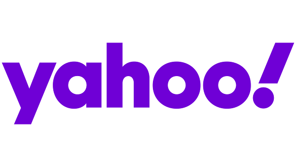 Yahoo Layoffs Hit Cybersecurity Team, Red Team Outsourced