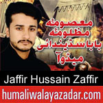 https://humaliwalaazadar.blogspot.com/2019/08/syed-jaffir-hussain-zaffir-naqvi-nohay.html