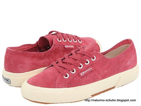 Naturino schuhe:F935-188794