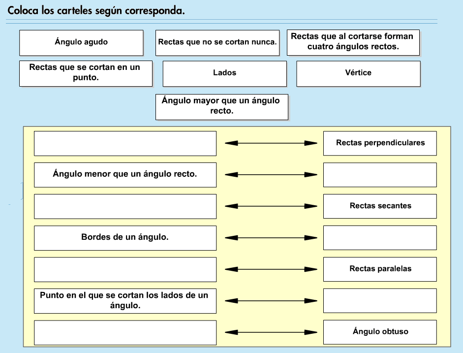 http://www.primerodecarlos.com/TERCERO_PRIMARIA/abril/Unidad10/mates/actividades/angulos1.swf