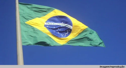 www.seuguara.com.br/Brasil/demonização da política/