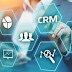 How to Use a Customer Relationship Management (CRM) ?