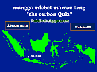 bikin game dari power point