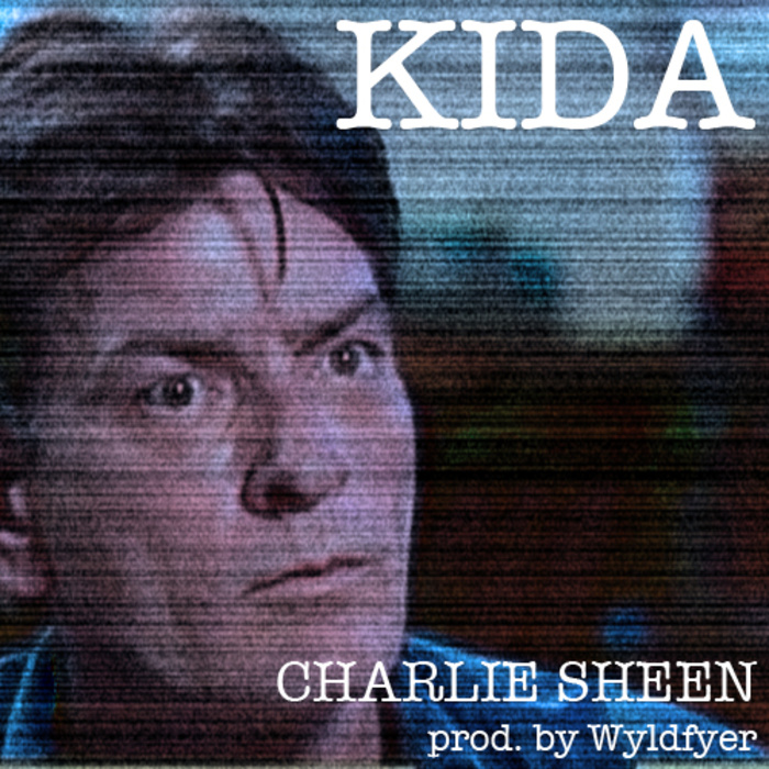 funny charlie sheen quotes. charlie sheen quotes poster. makeup CHARLIE SHEEN WINNING POSTER charlie