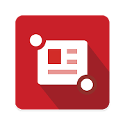 تحميل تطبيق PDF Extra Scan, Edit, View, Fill, Sign, Convert 6.3.782.apk