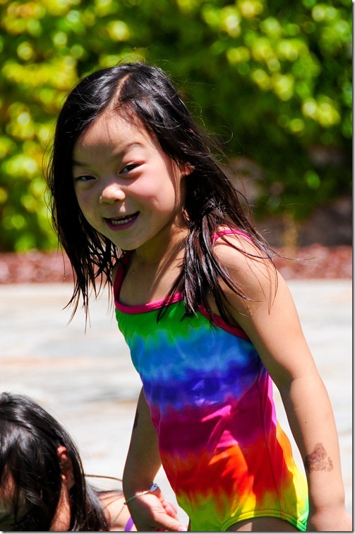 DSC_5142LR