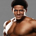 Darren Young Net Worth 2016