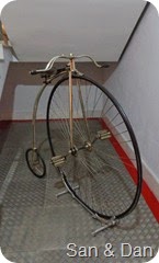 DSC04594