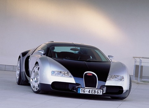 bugatti-16-4-01-700