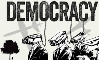 democracy-the-truth 