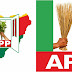 Mass Defection: Channel Your Energy On Your Sinking Party, YPP Tell Kwara APC