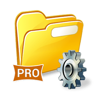 File Manager Pro Free Download 