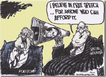 SS_August2010_FreeSpeech