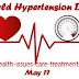 Hypertension-care-treatment