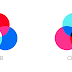 Qual a diferença entre CMYK e RGB