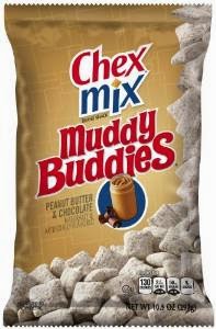 http://www.amazon.com/Snack-Buddies-Peanut-Butter-Chocolate/dp/B005EKIFDK/ref=sr_1_1?ie=UTF8&qid=1404285044&sr=8-1&keywords=muddy+buddy+chex