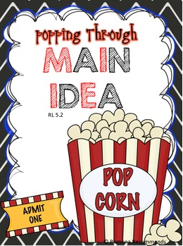 http://www.teacherspayteachers.com/Product/Main-Idea-1023228