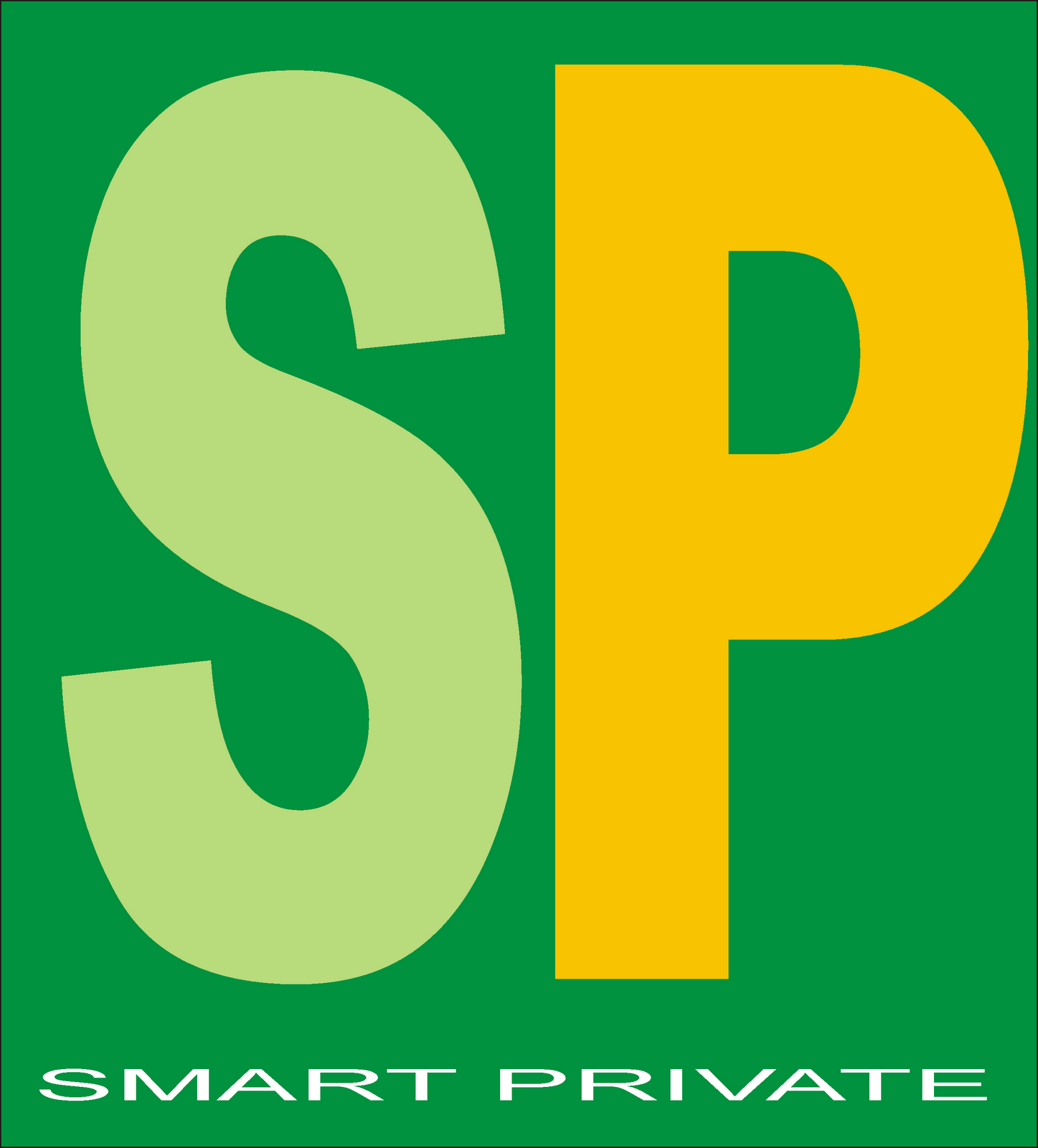 SMART PRIVATE2