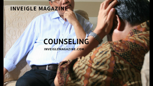 Counseling